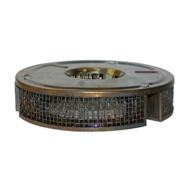 MANASLU(マナスル) マナスルヒーター 00002105｜アウトドア用品・釣り