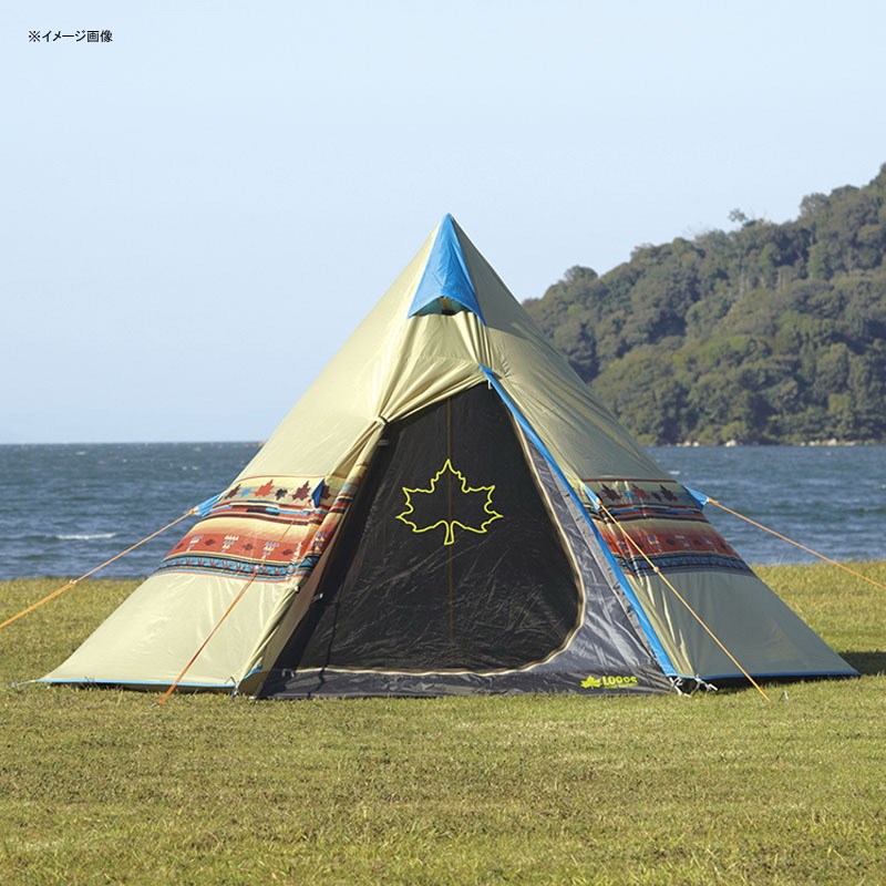 595_1_800.jpg?20131216140314