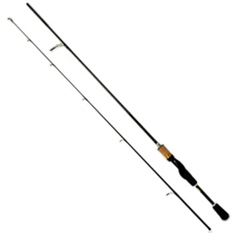 ダイワ(Daiwa) バス X 632MLS 01403324｜アウトドア用品・釣り具通販は