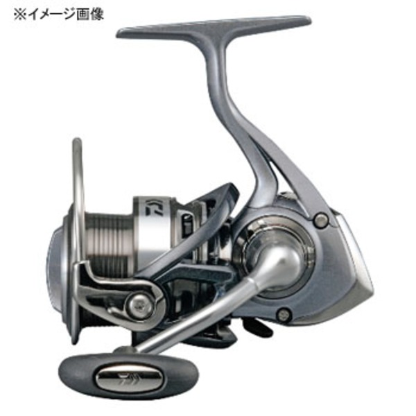 ダイワ(Daiwa) 14カルディア 3012H 00056166｜アウトドア用品・釣り具