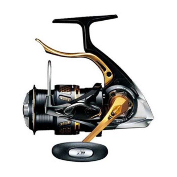 ダイワ(Daiwa) 14モアザン 2510PE-SH-LBD 00055555｜アウトドア用品