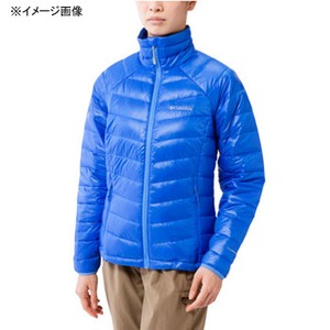 Columbia(コロンビア) Women's Platinum 860 Turbodown Down Jacket