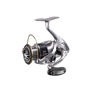 シマノ(SHIMANO) 15 ツインパワー C2000S 033642｜アウトドア用品