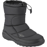 THE NORTH FACE(ザ・ノース・フェイス) NUPTSE BOOTIE WP IV(ヌプシ