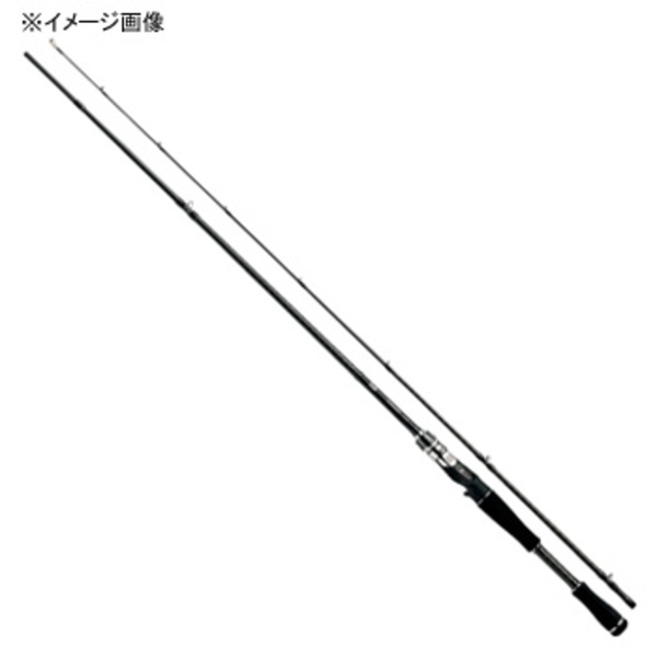 ダイワ(Daiwa) CRONOS(クロノス) 672LB 01404540｜アウトドア用品