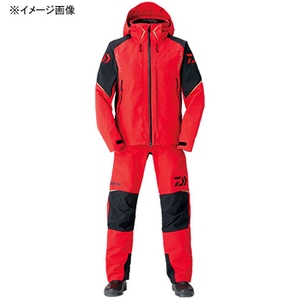 990_1.jpg?20160323143312