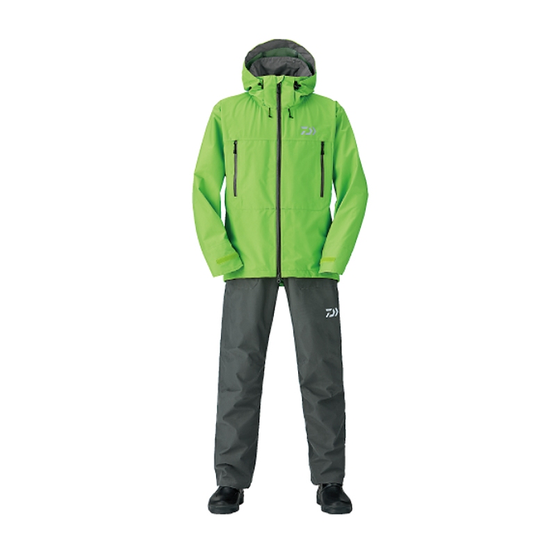 058_1_800.jpg?20170824174603