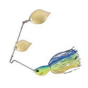 デュオ(DUO) レアリス カンビオスピン ダブル ｜アウトドア用品・釣り