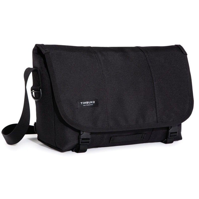 TIMBUK2(ティンバック2) Classic Messenger S クラシック