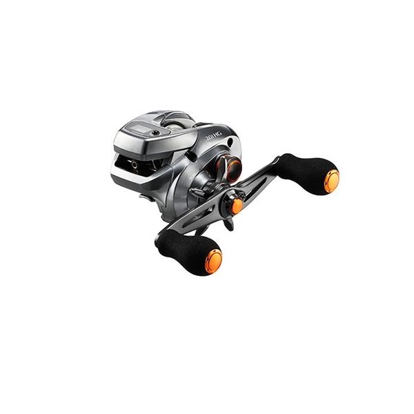 シマノ(SHIMANO) 17バルケッタ 201HG 036957｜アウトドア用品・釣り具