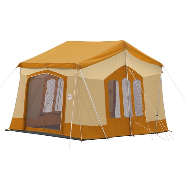 Coleman(コールマン) ビラデルマー リバイバル 2000032596｜アウトドア