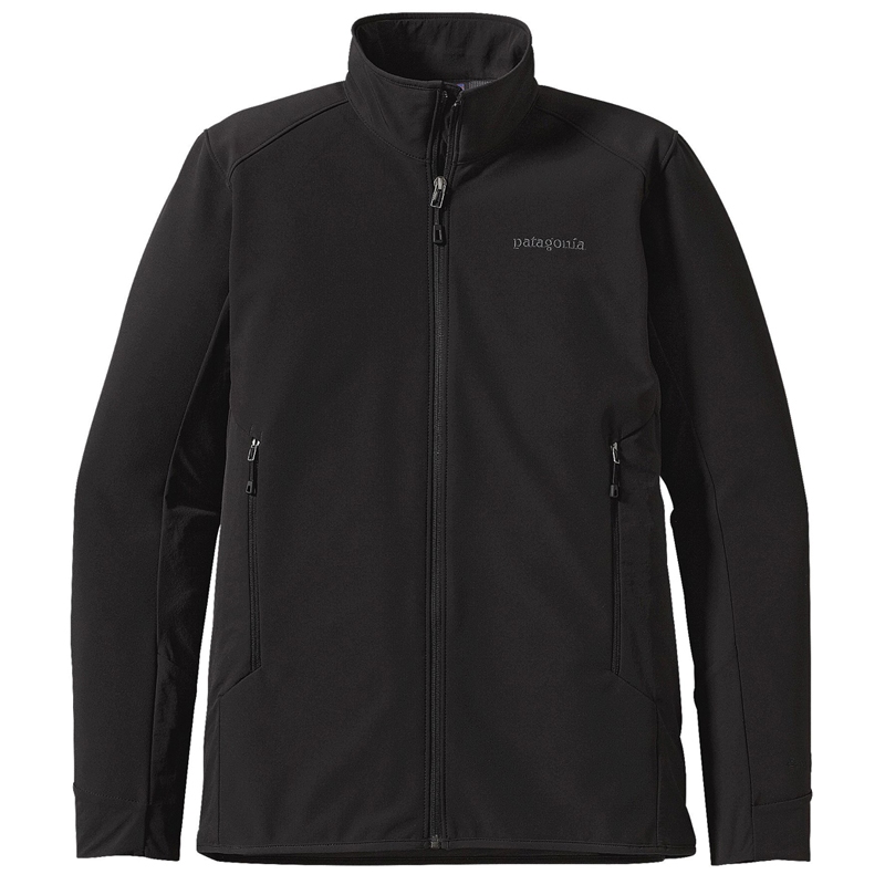 パタゴニア(patagonia) M's Adze Hybrid Jacket(メンズ アズ
