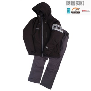 632_1.jpg?20170818141308