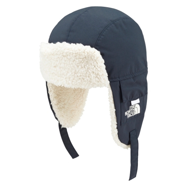 THE NORTH FACE(ザ・ノース・フェイス) K FRONTIER CAP(キッズ