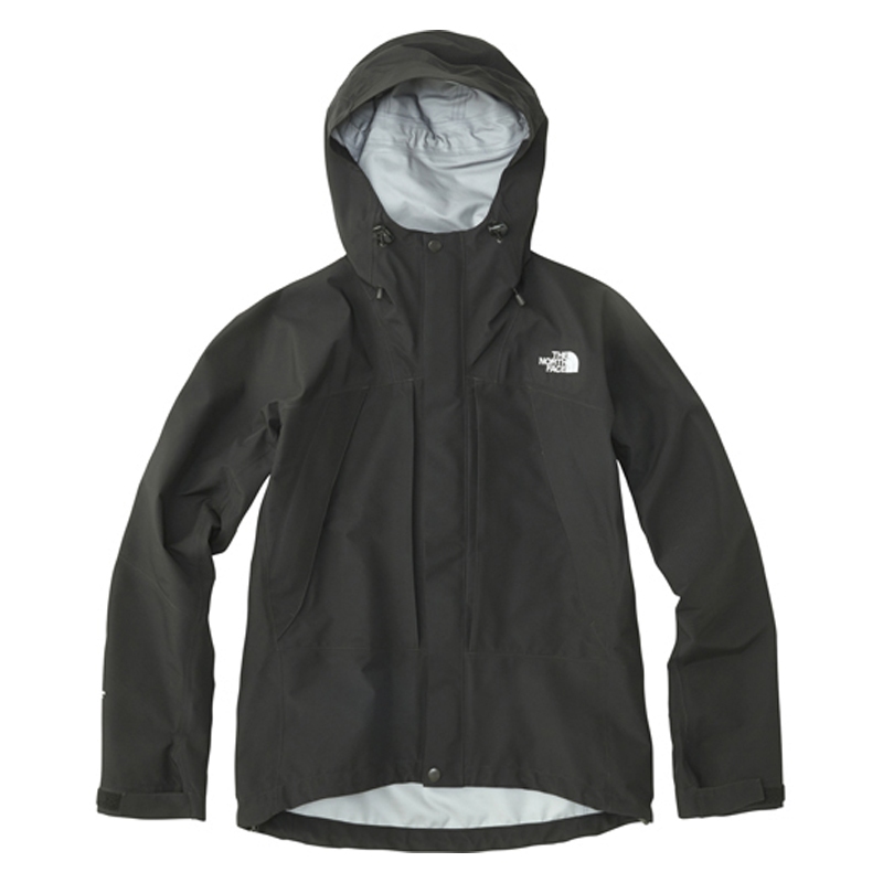 THE NORTH FACE(ザ・ノース・フェイス) ALL MOUNTAIN JACKET(オール