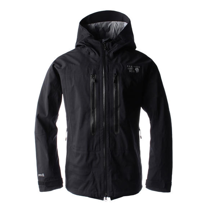 593_1_800.jpg?20171121170052