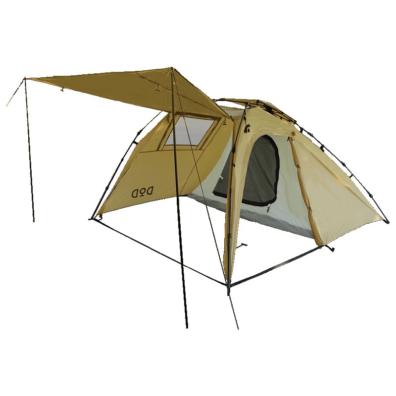 704_1_800.jpg?20171129125002