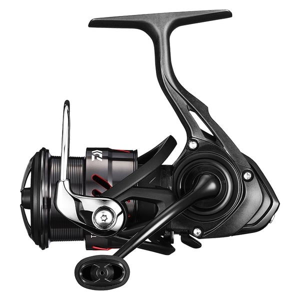 ダイワ(Daiwa) 18タトゥーラ LT2500S 00060073｜アウトドア用品・釣り