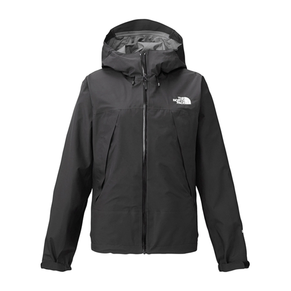 THE NORTH FACE(ザ・ノース・フェイス) CLIMB LIGHT JACKET(クライム