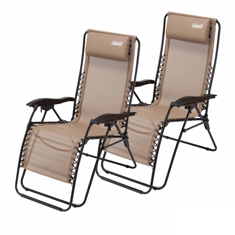 316_1_800.jpg?20210922104309