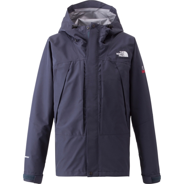 THE NORTH FACE(ザ・ノース・フェイス) ALL MOUNTAIN JACKET(オール