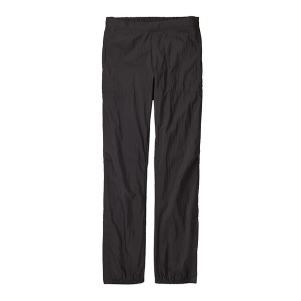 パタゴニア(patagonia) Houdini Pants(フーディニ パンツ メンズ