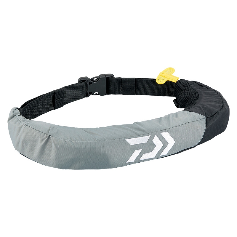 788_1_800.jpg?20190315174417