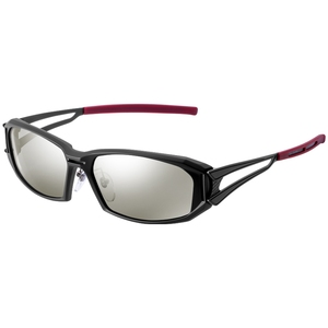 331_1.jpg?20190212103322