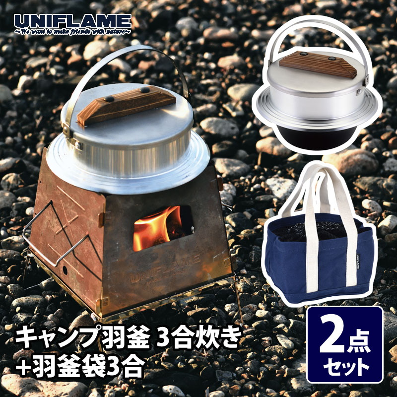 336_1_800.jpg?20240731144257