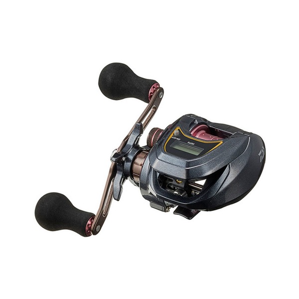 ダイワ(Daiwa) 紅牙 X IC 00630016｜アウトドア用品・釣り具通販は