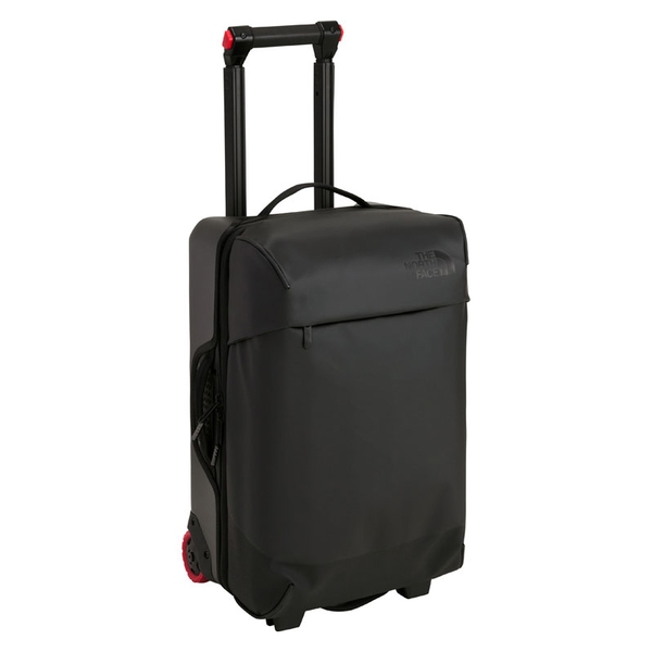 THE NORTH FACE(ザ・ノース・フェイス) STRATOLINER M(ストラト