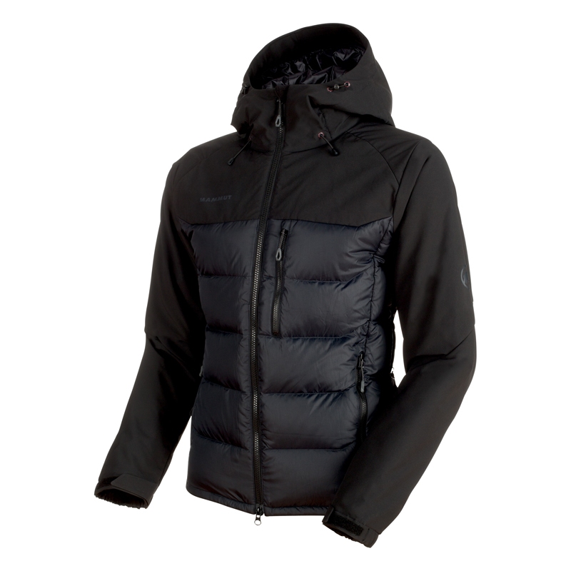 927_1_800.jpg?20180815142141