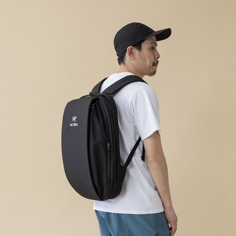 アークテリクス(ARCTERYX) BLADE 20 BACKPACK(ブレード 20 バック
