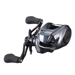 845_1.jpg?20180913162156