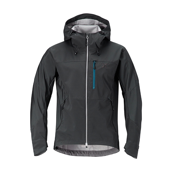 シマノ(SHIMANO) JA-240R XEFO ストレッチジャケット 614964