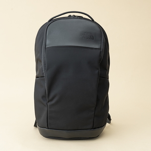 314_1.jpg?20220729091229