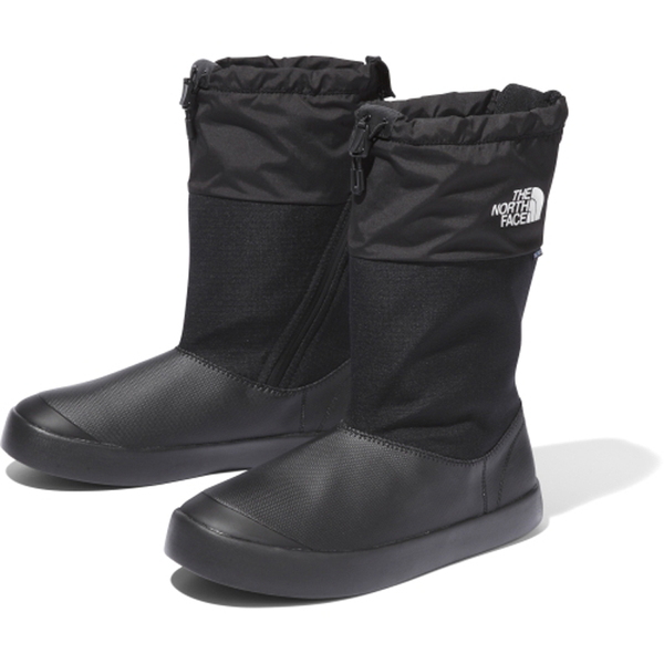 THE NORTH FACE(ザ・ノース・フェイス) BASE CAMP BOOTIE LITE II