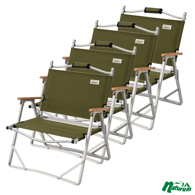 322_1_800.jpg?20200214121032