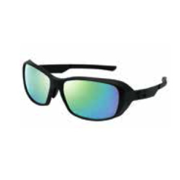 デプス(Deps) JIGEN-DEFINDER(次元 ディファインダー) ｜アウトドア