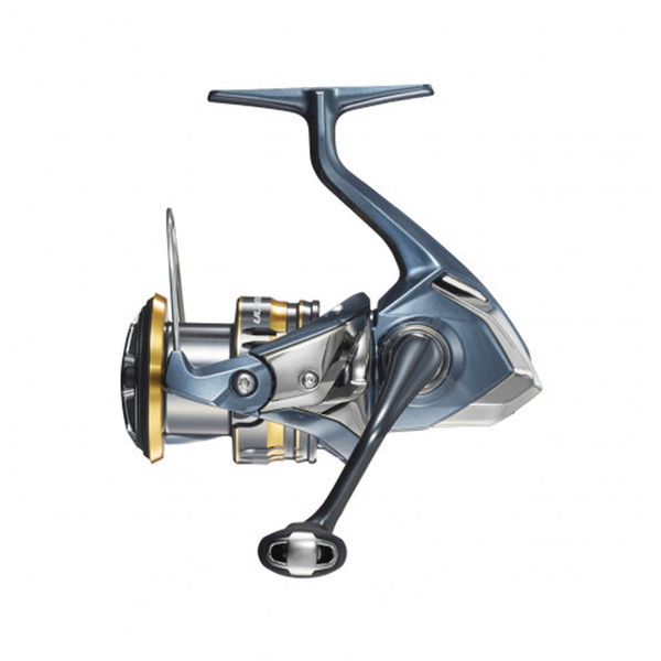 シマノ(SHIMANO) 21 アルテグラ 2500SHG 043313｜アウトドア用品・釣り