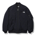 THE NORTH FACE(ザ・ノース・フェイス) INSULATION BOMBER JACKET