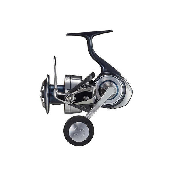 ダイワ(Daiwa) 21セルテート SW 6000-H 00065010｜アウトドア用品