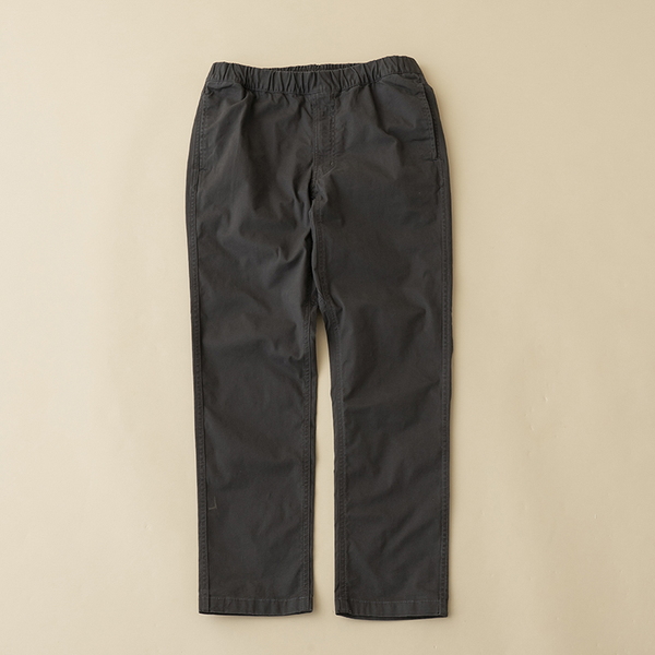 THE NORTH FACE(ザ・ノース・フェイス) Men's コットン オックス