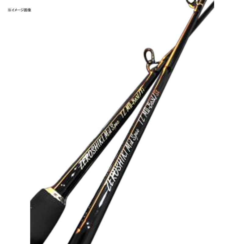 diver TS-1000 2個 777_1_800.jpg?20210806112824