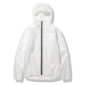THE NORTH FACE(ザ・ノース・フェイス) STRIKE TRAIL HOODIE(メンズ