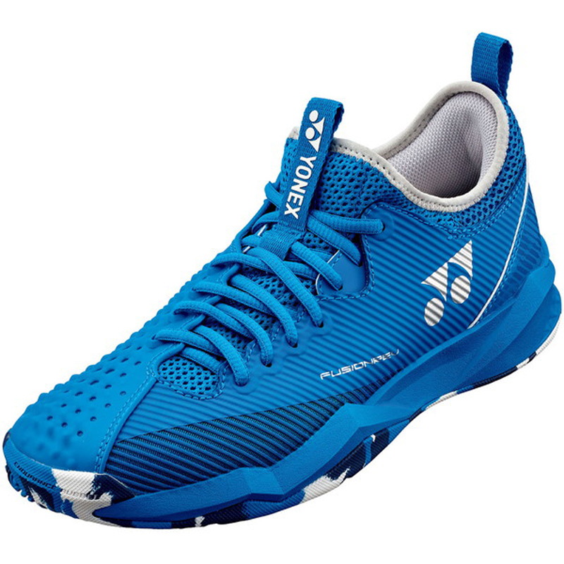 443_1_800.jpg?20221223193213