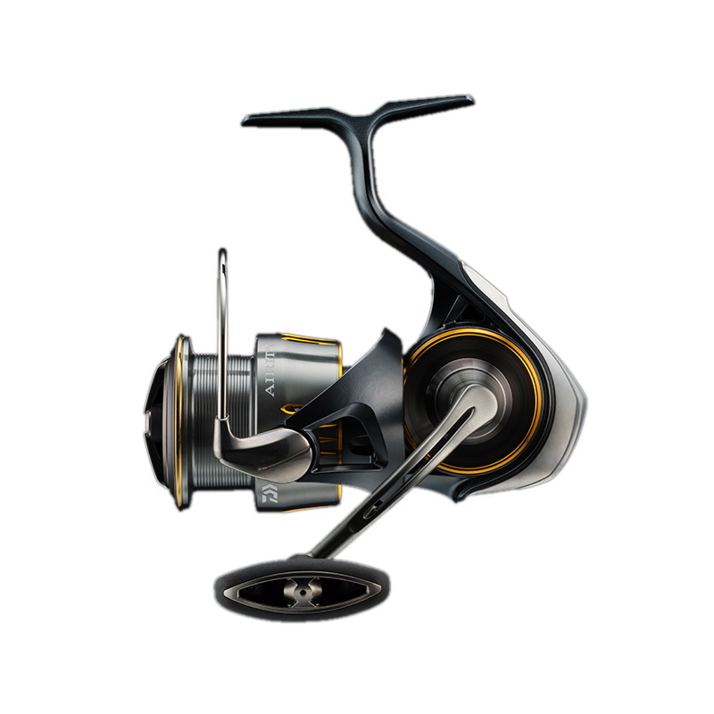 ダイワ(Daiwa) 23エアリティ PC LT3000-XH 00061135｜アウトドア用品