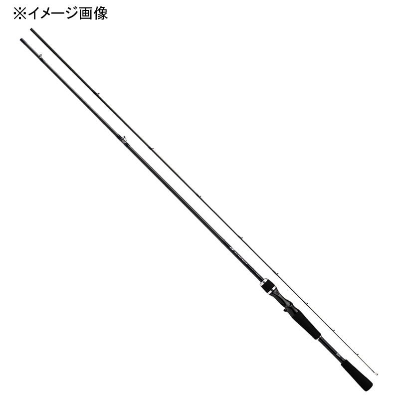 549_1_800.jpg?20230130102907