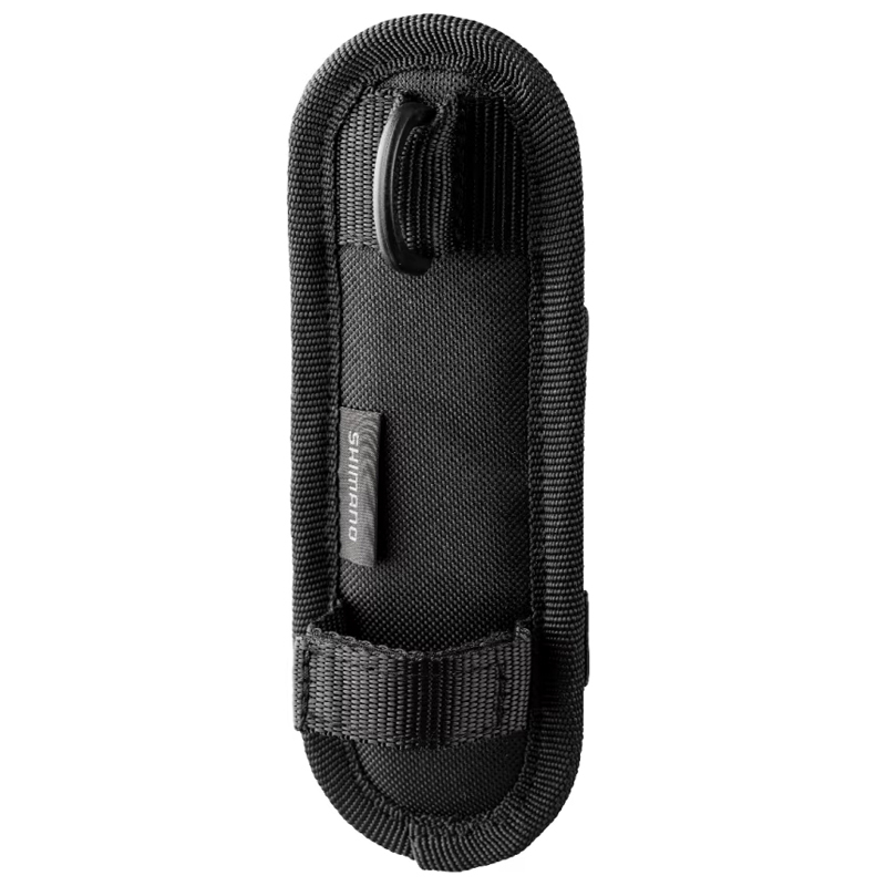 シマノ(SHIMANO) BP-002W フィッシュグリップホルダー 839022