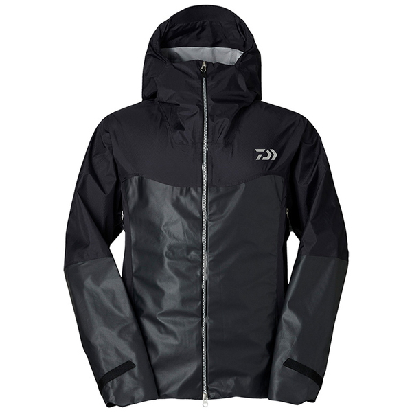 ダイワ(Daiwa) DR-2623J ストラムジャケット 08335224｜アウトドア用品